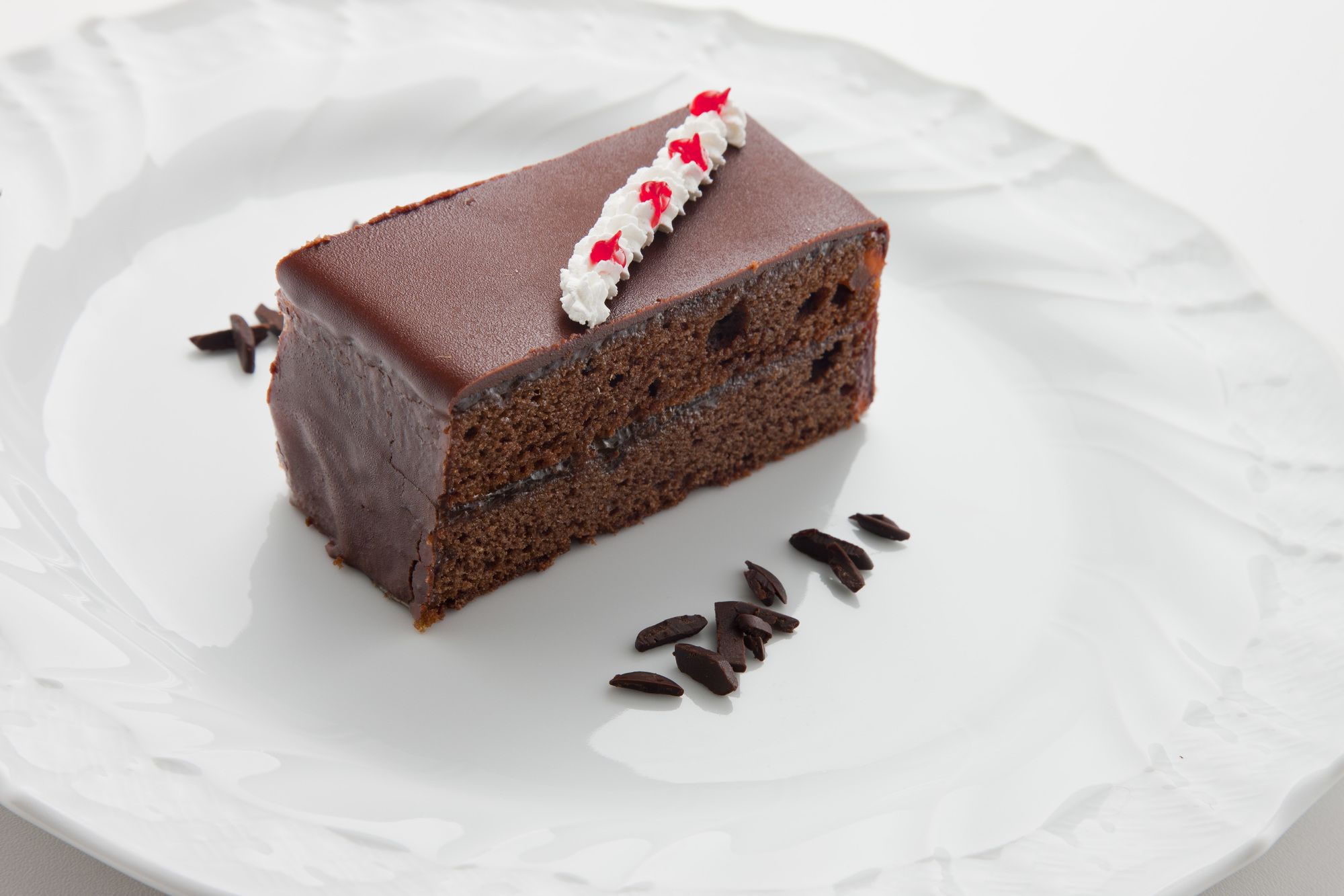 Campsite & Holiday Resort Medveja