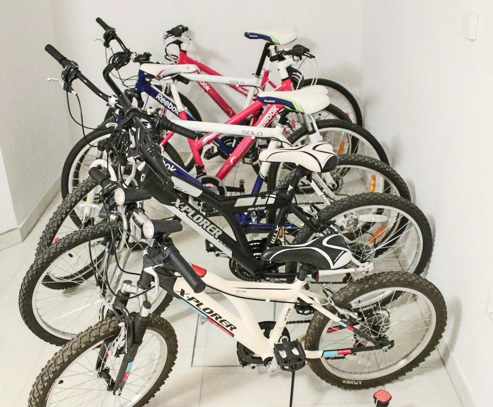 Arton Villa In The Heart Of Istria