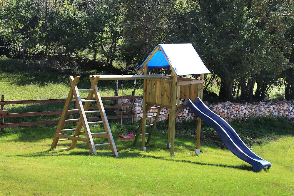 Arton Villa In The Heart Of Istria