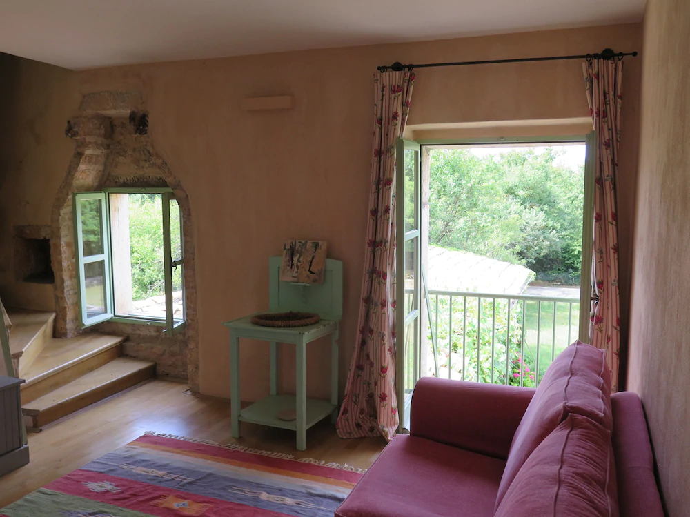Holiday Home Augusta