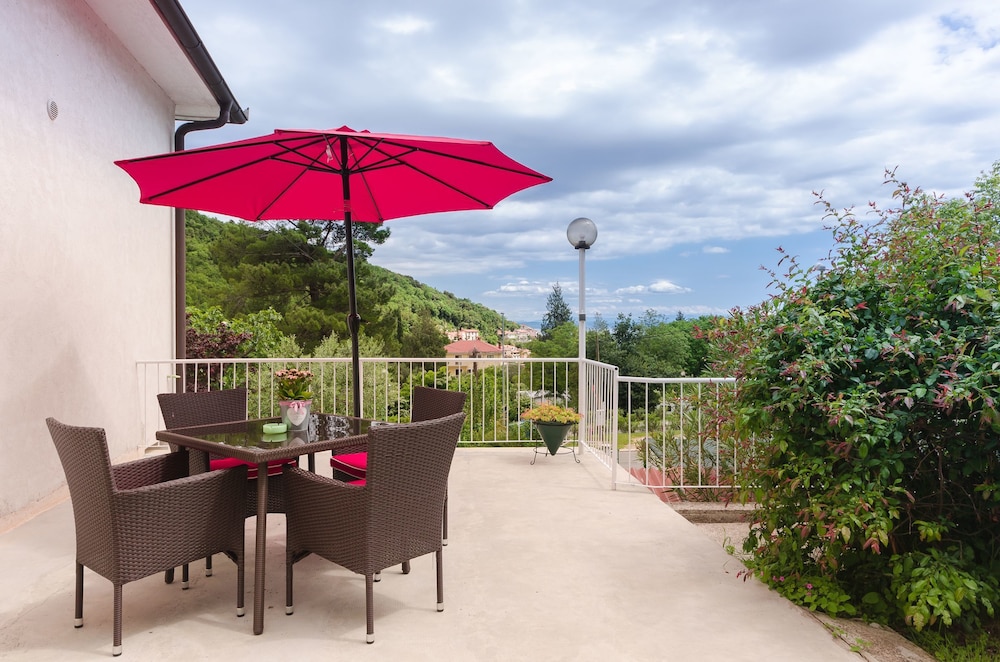 Apartments Branka