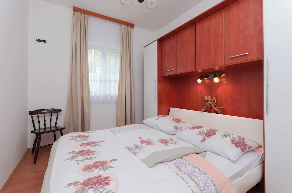Apartments Branka