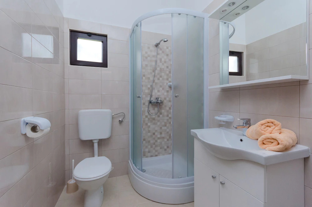 Apartments Branka