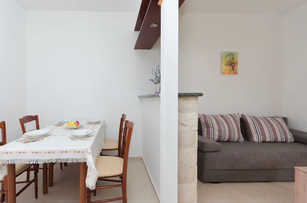 Apartments Branka
