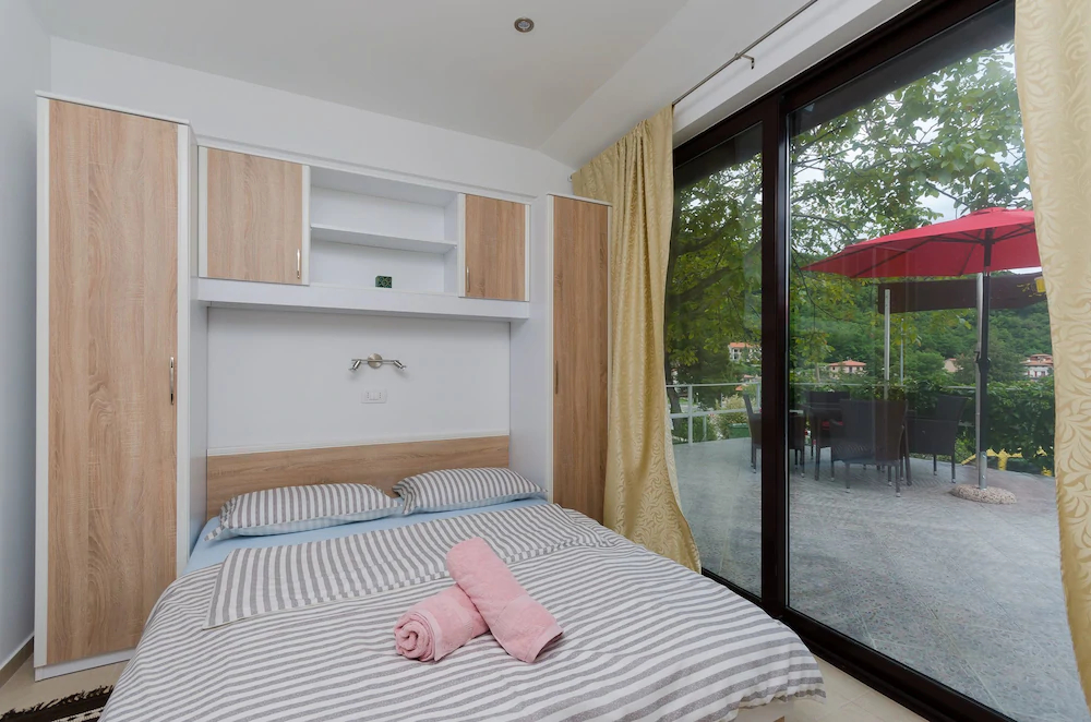 Apartments Branka