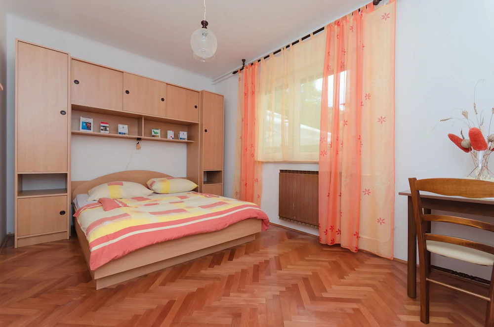 Apartments Branka