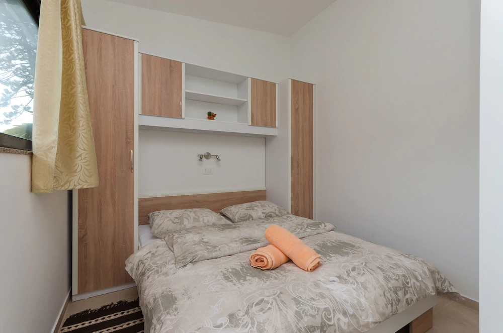 Apartments Branka