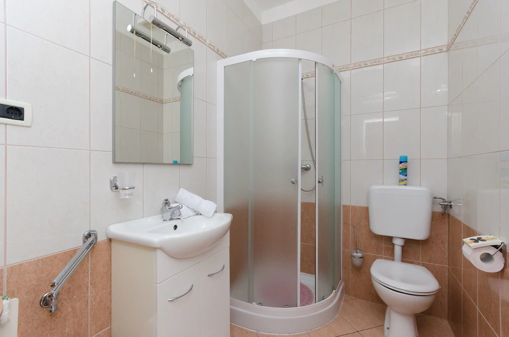 Apartments Branka