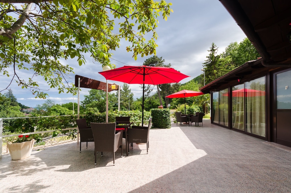 Apartments Branka