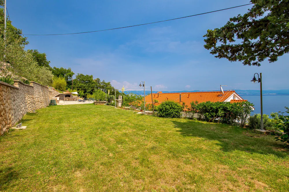 Apartments Gea