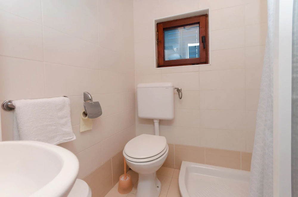 Apartments Stanislav