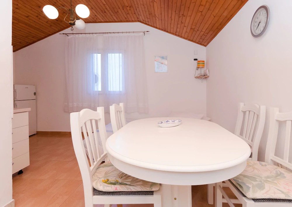 Apartments Stanislav