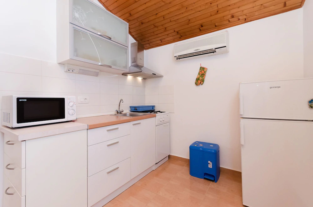 Apartments Stanislav