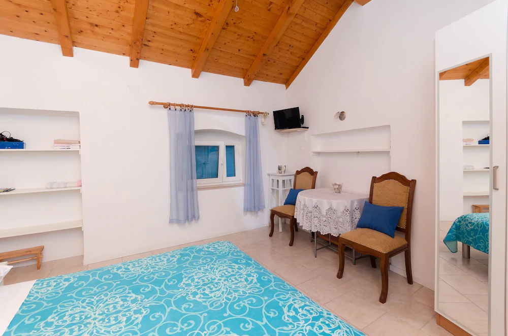 Apartments Stanislav