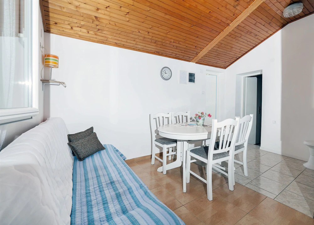 Apartments Stanislav