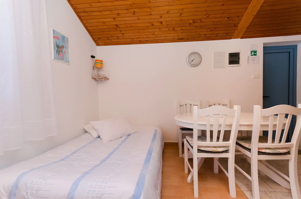 Apartments Stanislav