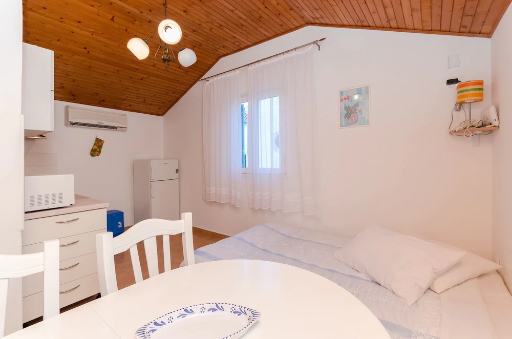 Apartments Stanislav