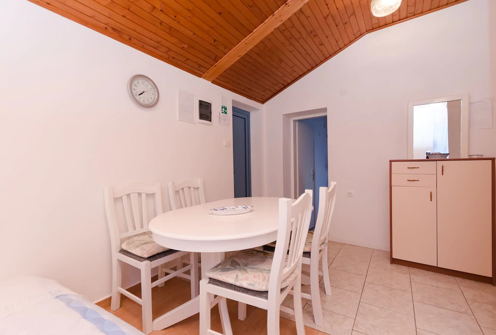 Apartments Stanislav