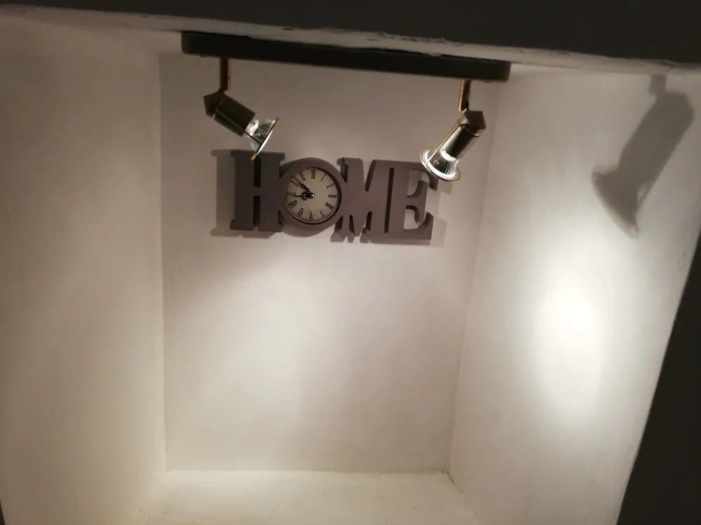 Guest House Valentino