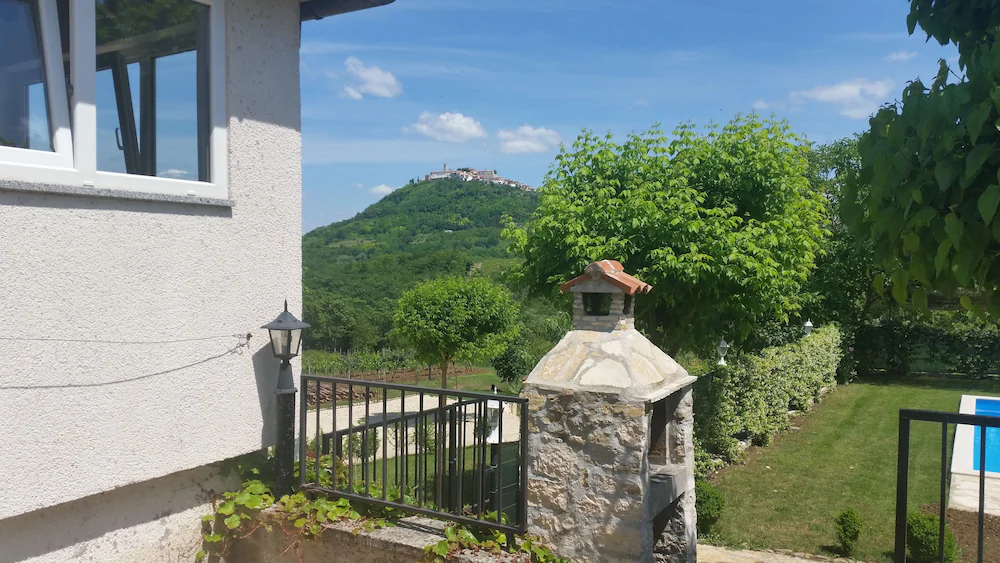 Guest House Valentino