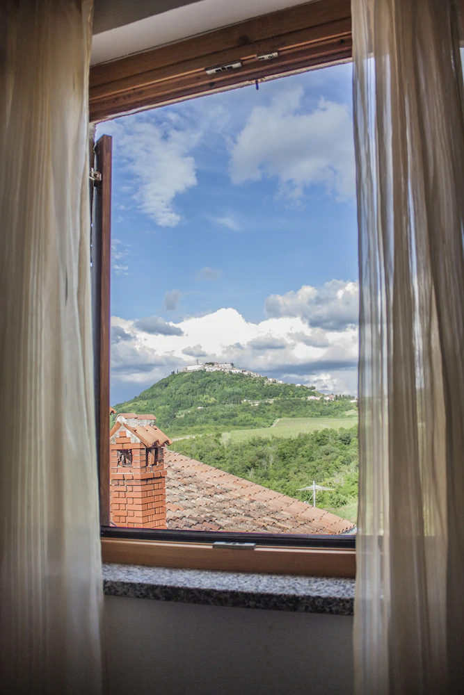 Guest House Valentino