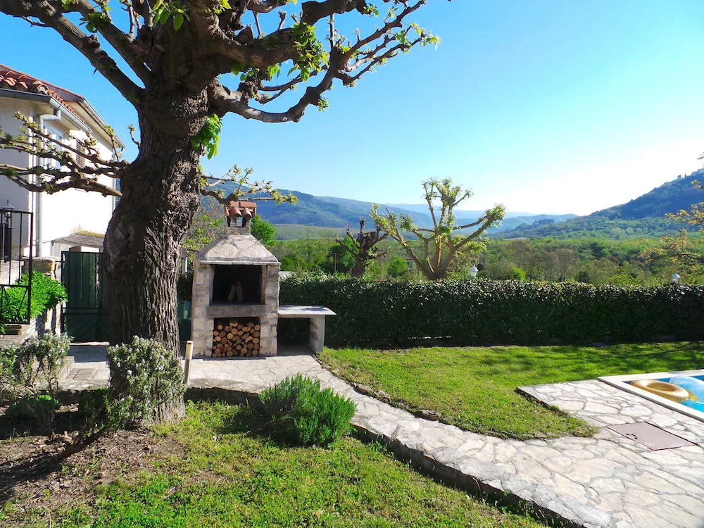 Guest House Valentino