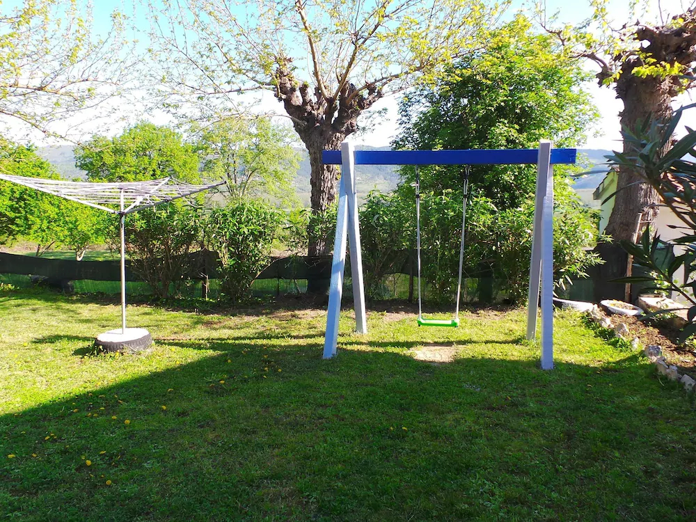 Guest House Valentino