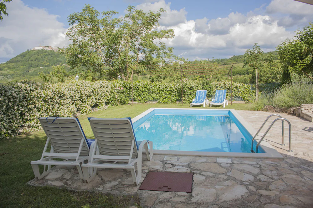 Guest House Valentino