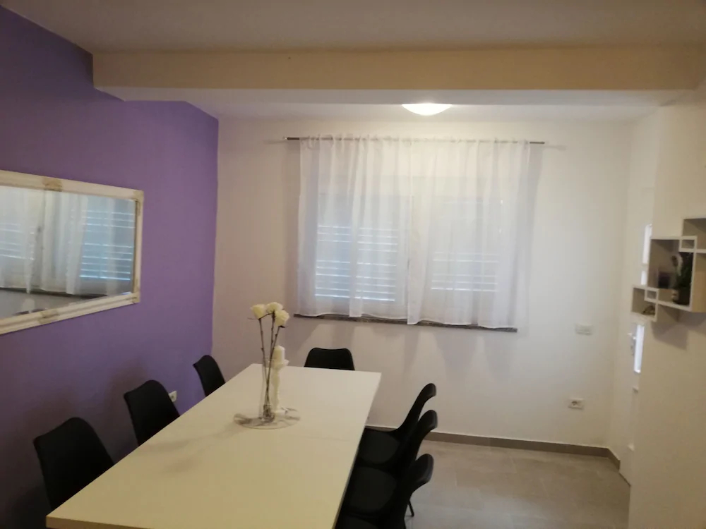 Guest House Valentino