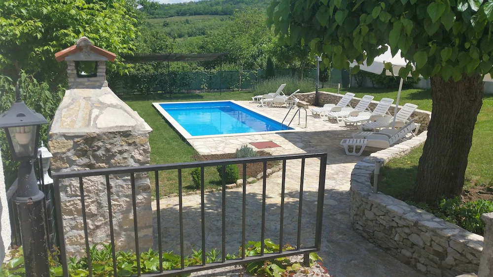 Guest House Valentino
