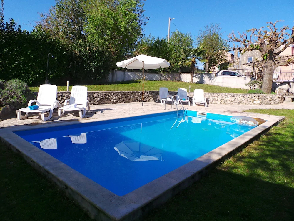 Guest House Valentino