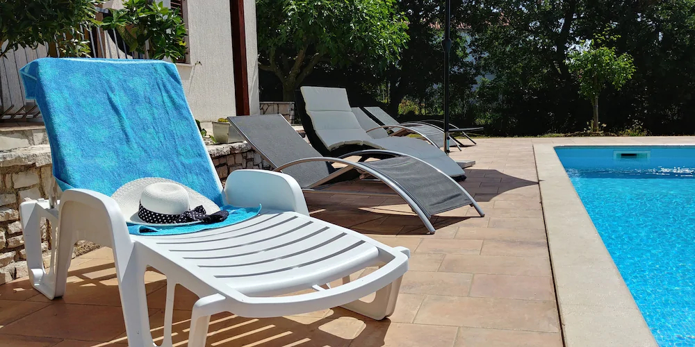 Apartments Villa Verde