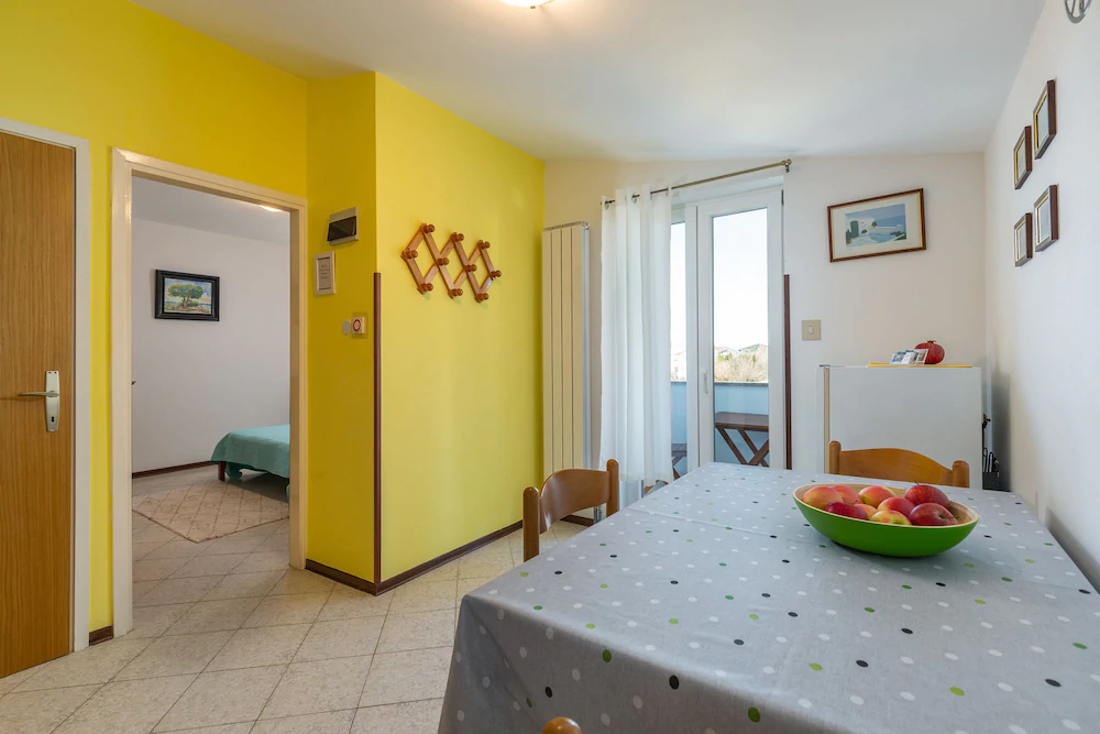 Apartments Villa Verde