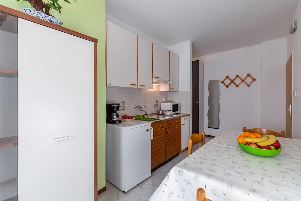 Apartments Villa Verde