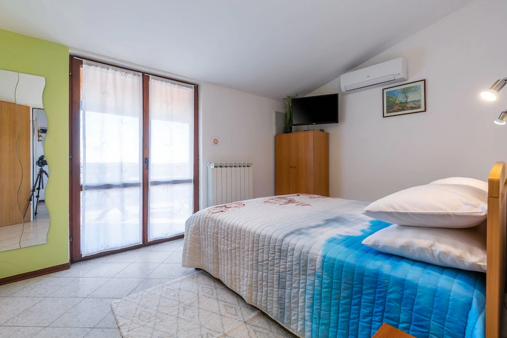 Apartments Villa Verde