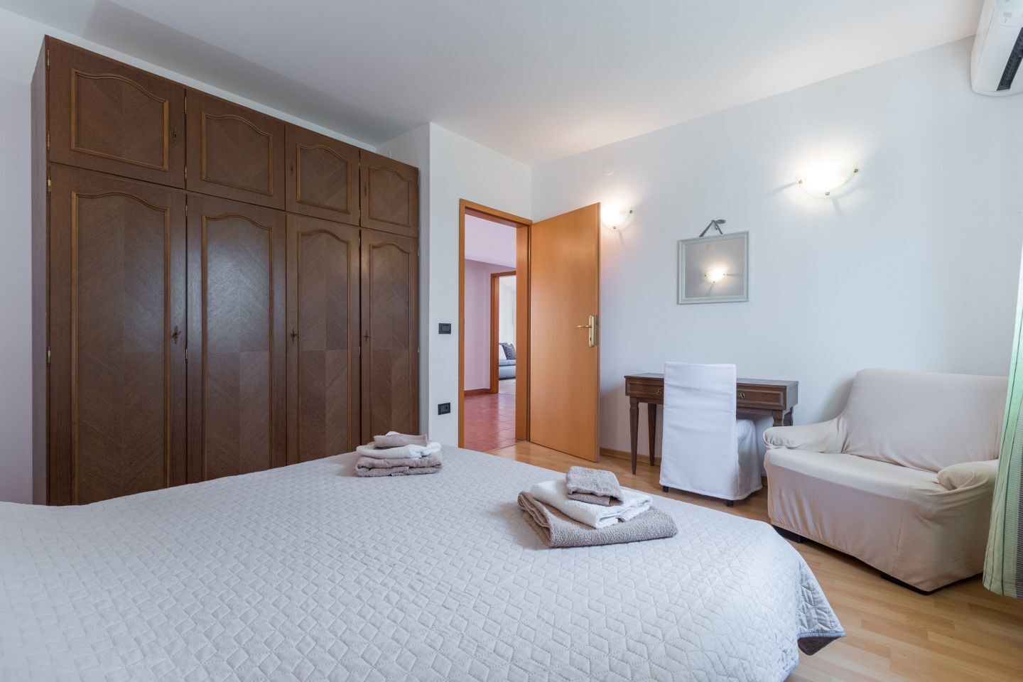 Villa Daniela