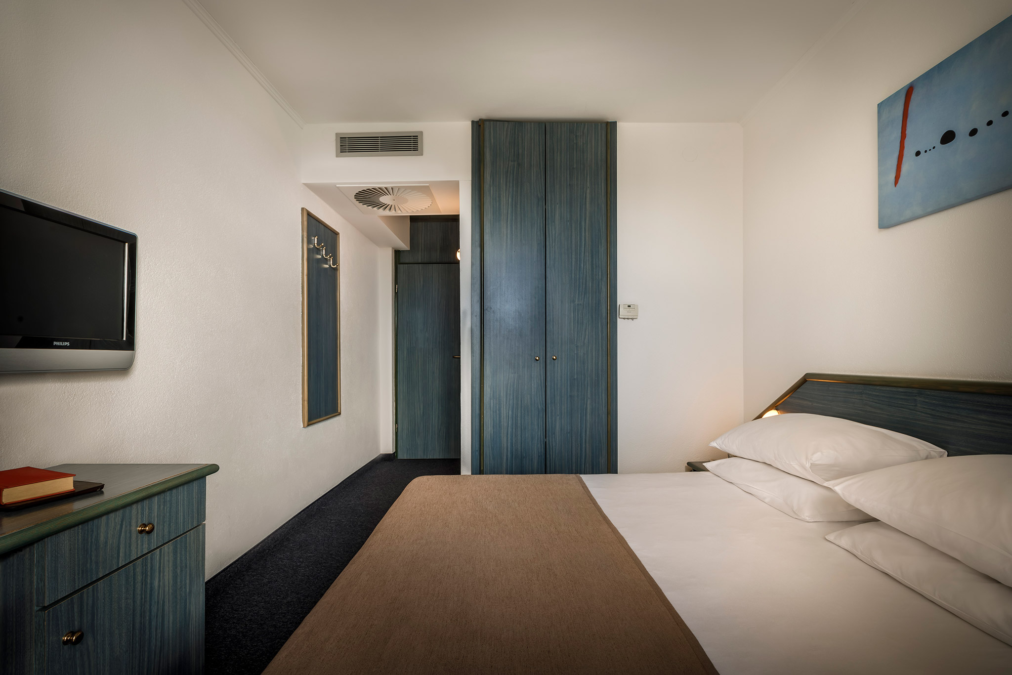 Laguna Maradiso Hotel by Aminess