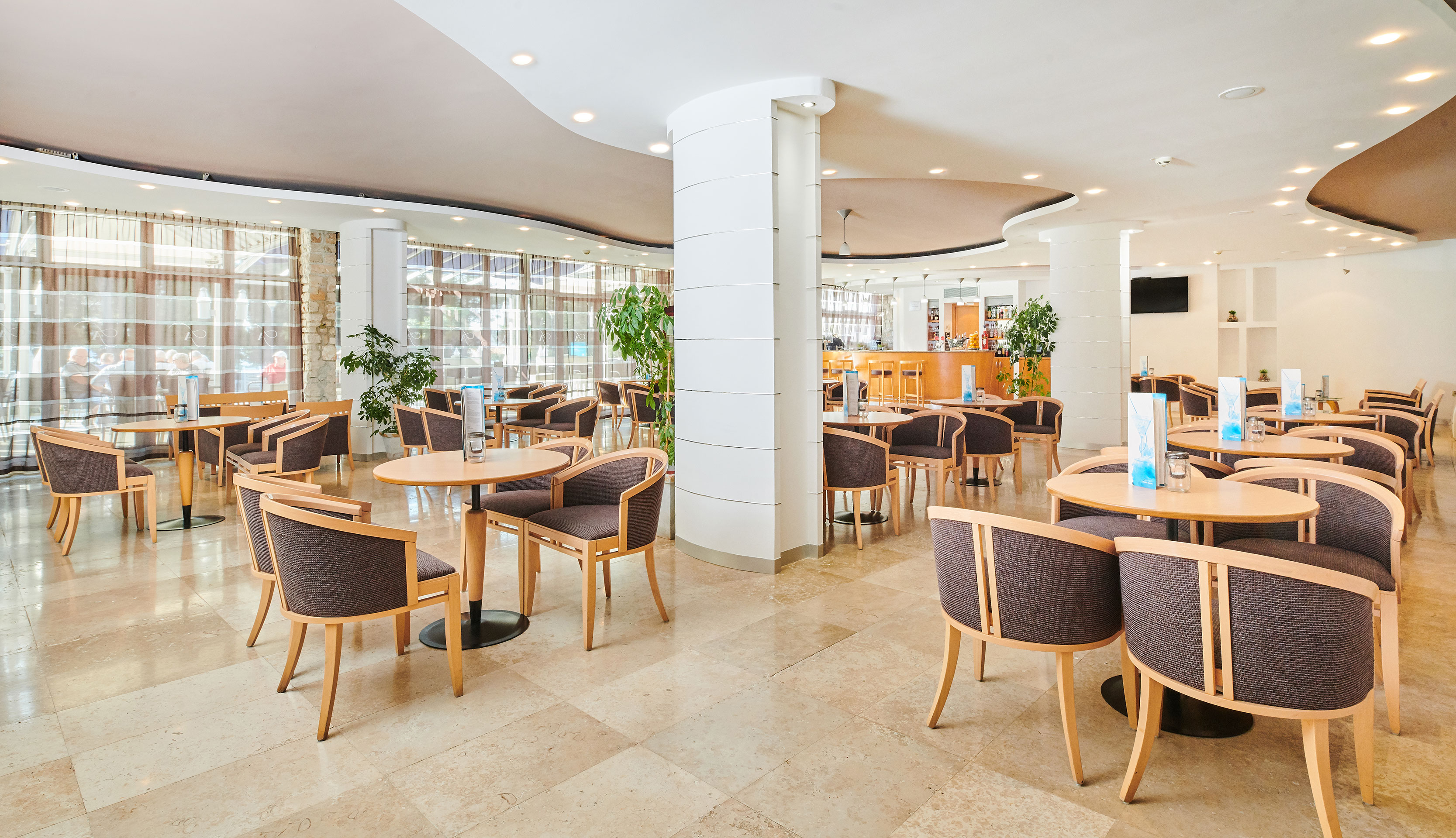 Laguna Maradiso Hotel by Aminess