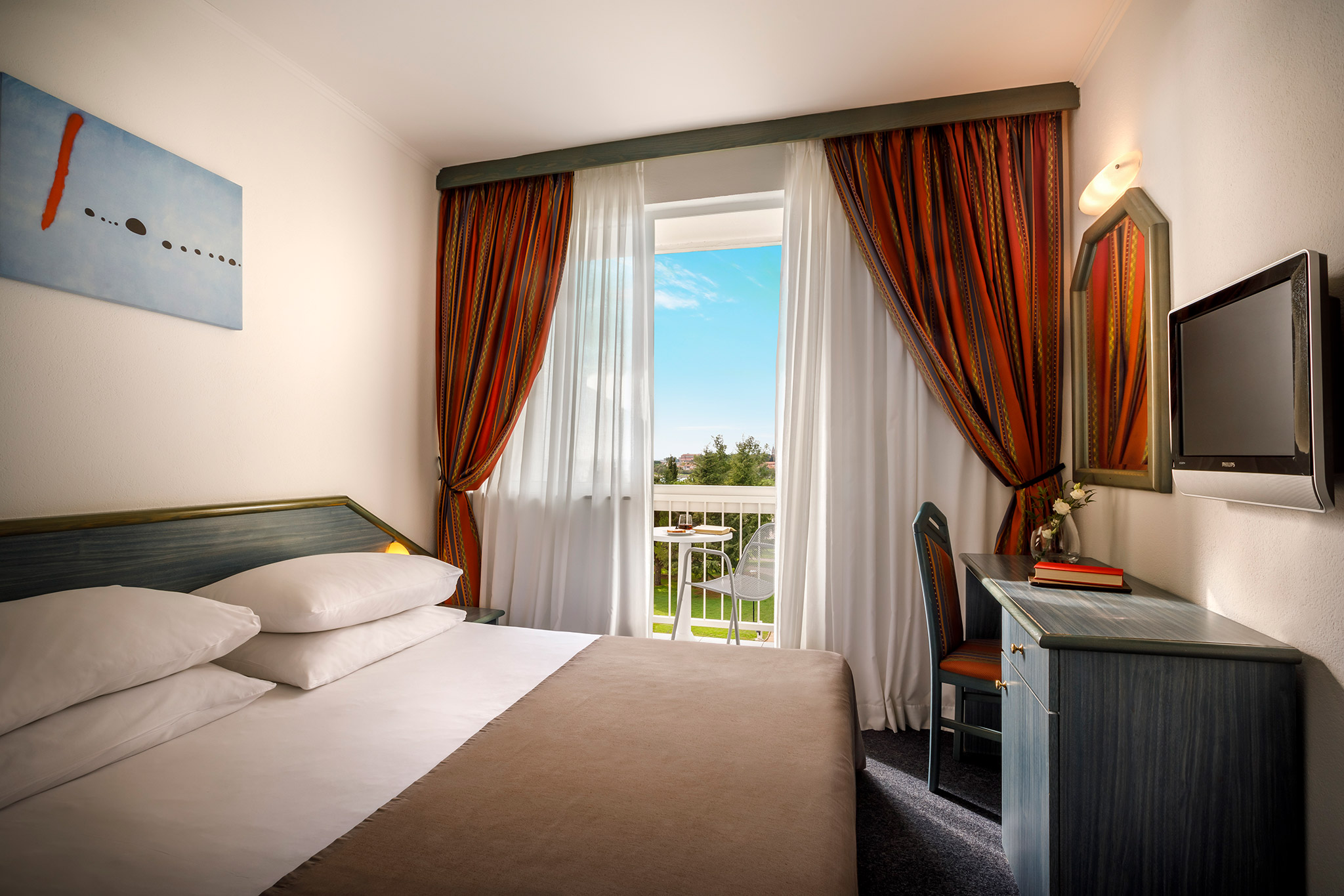 Laguna Maradiso Hotel by Aminess