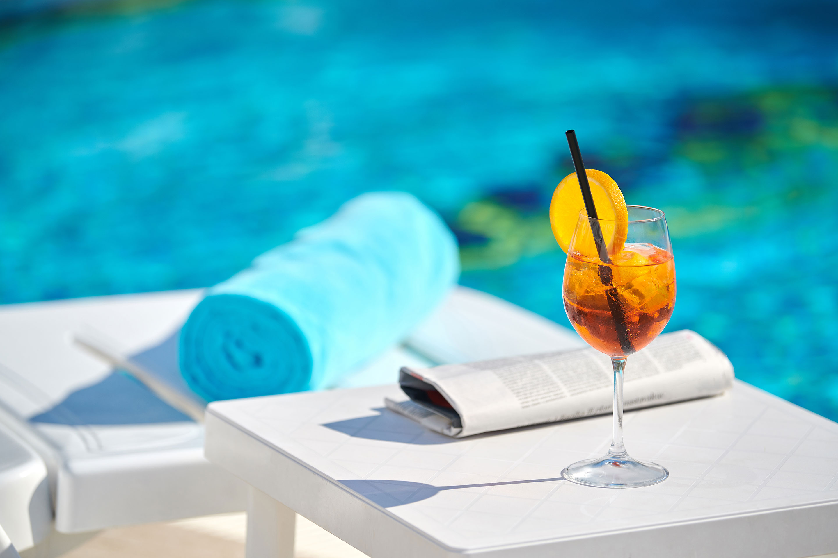 Laguna Maradiso Hotel by Aminess