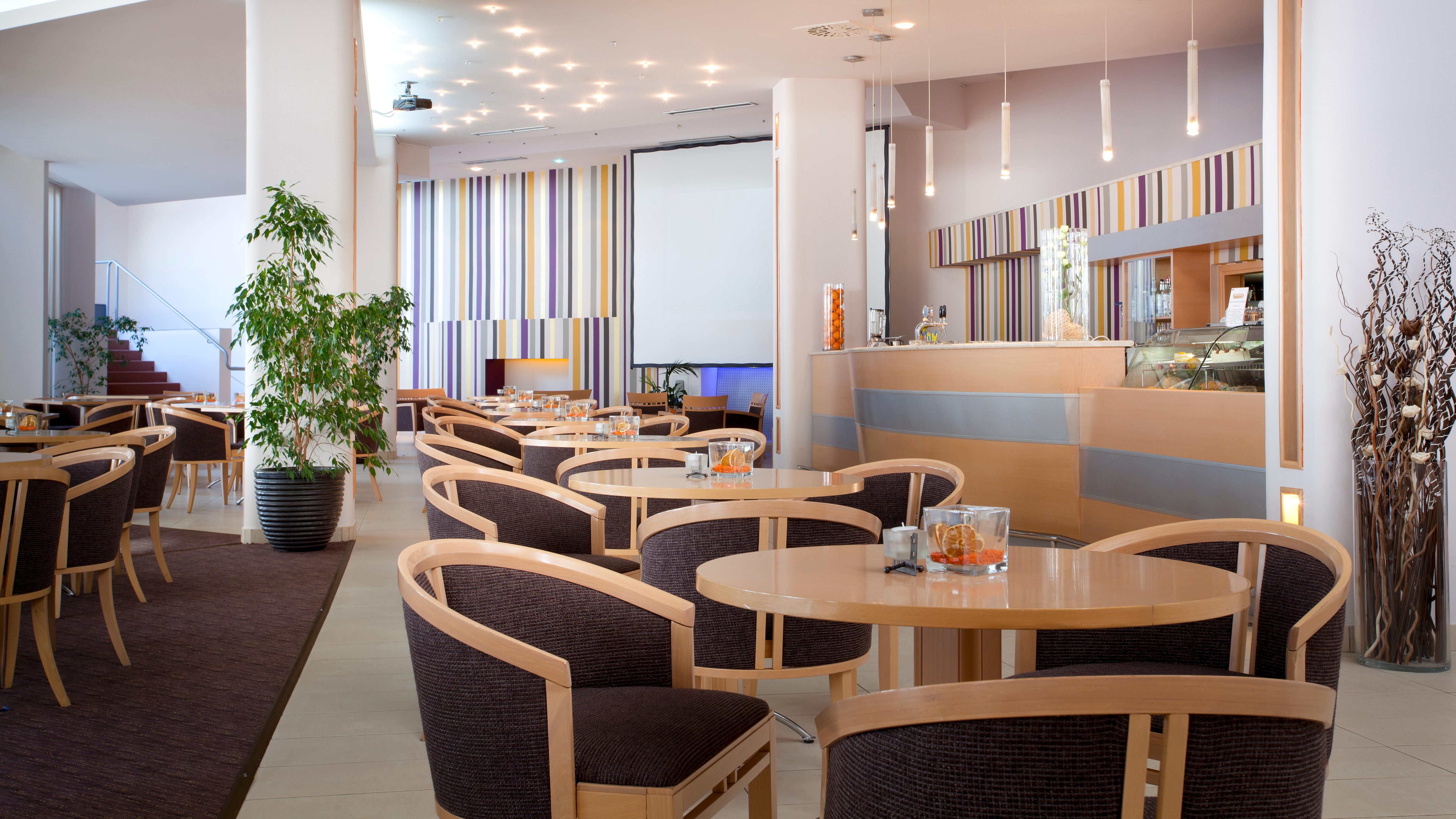 Aminess Vival Maestral Hotel