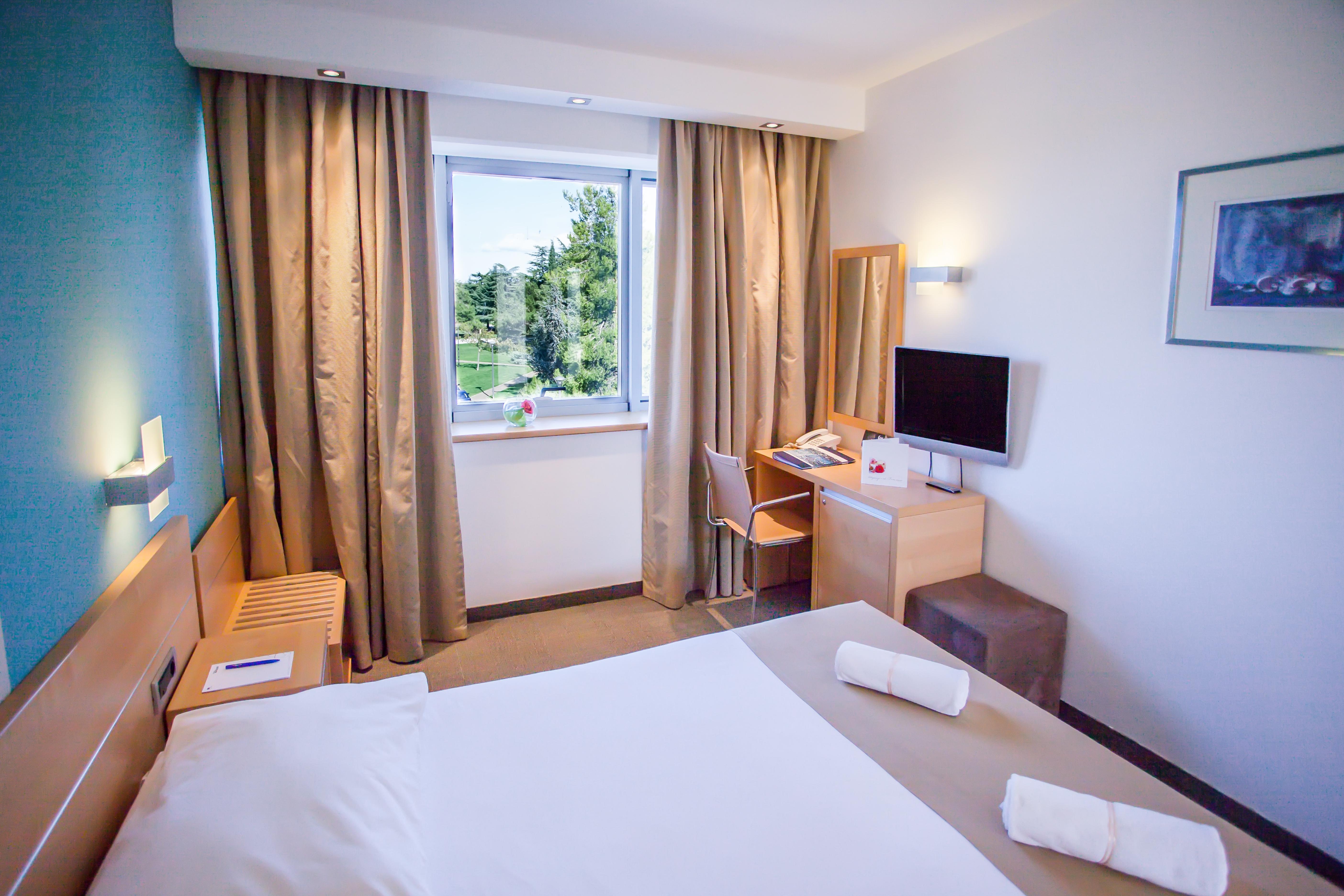 Aminess Vival Maestral Hotel