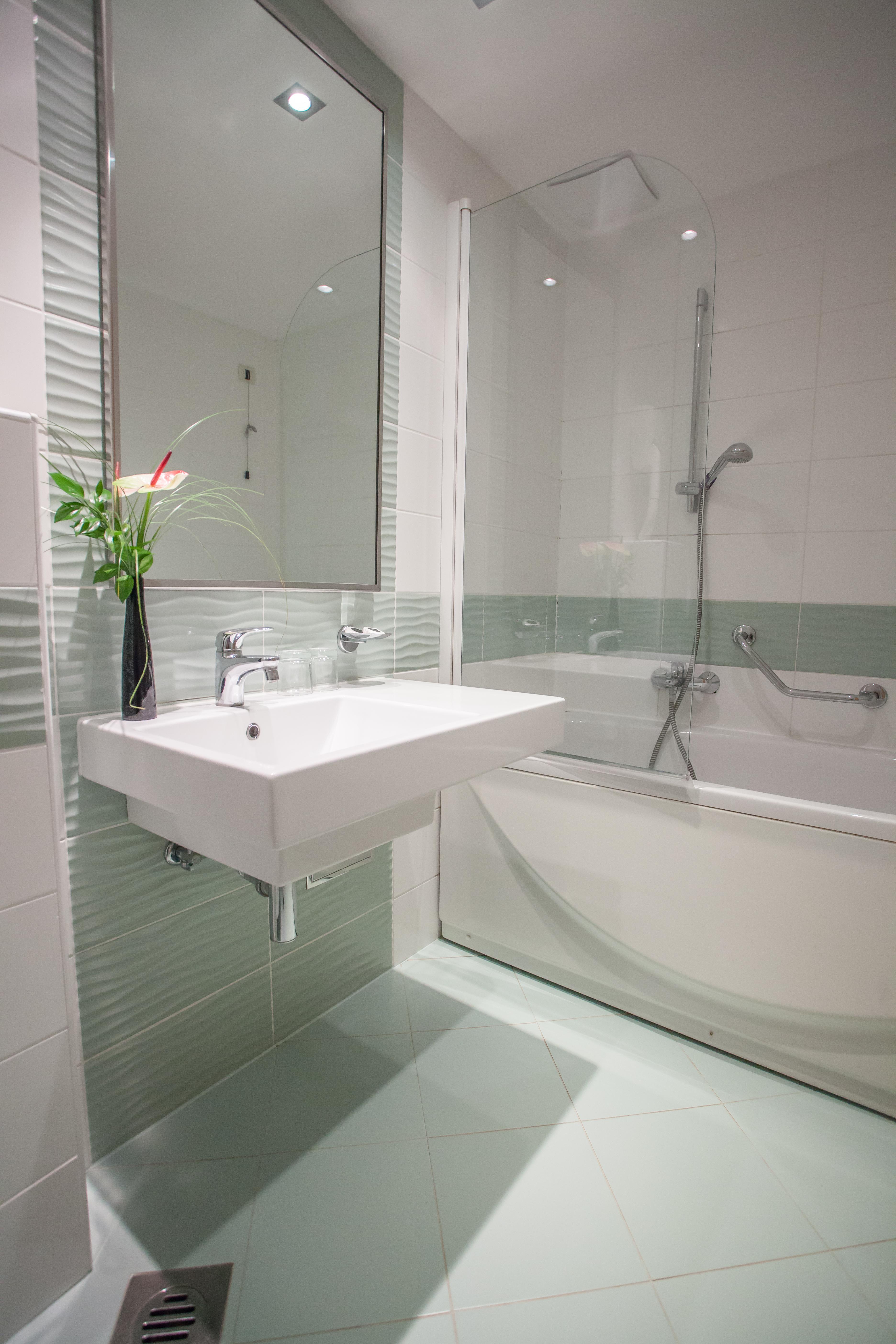 Aminess Vival Maestral Hotel