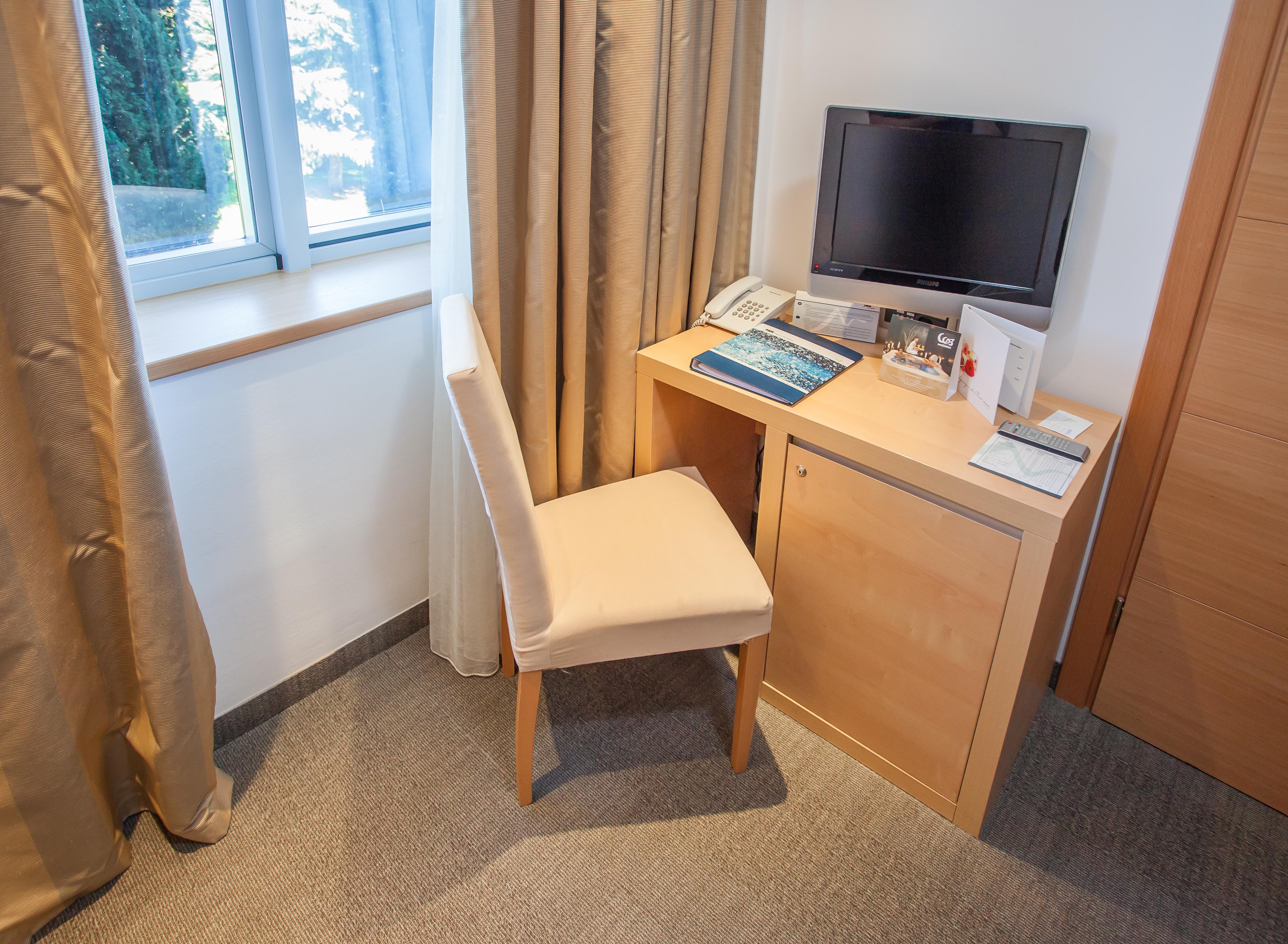 Aminess Vival Maestral Hotel