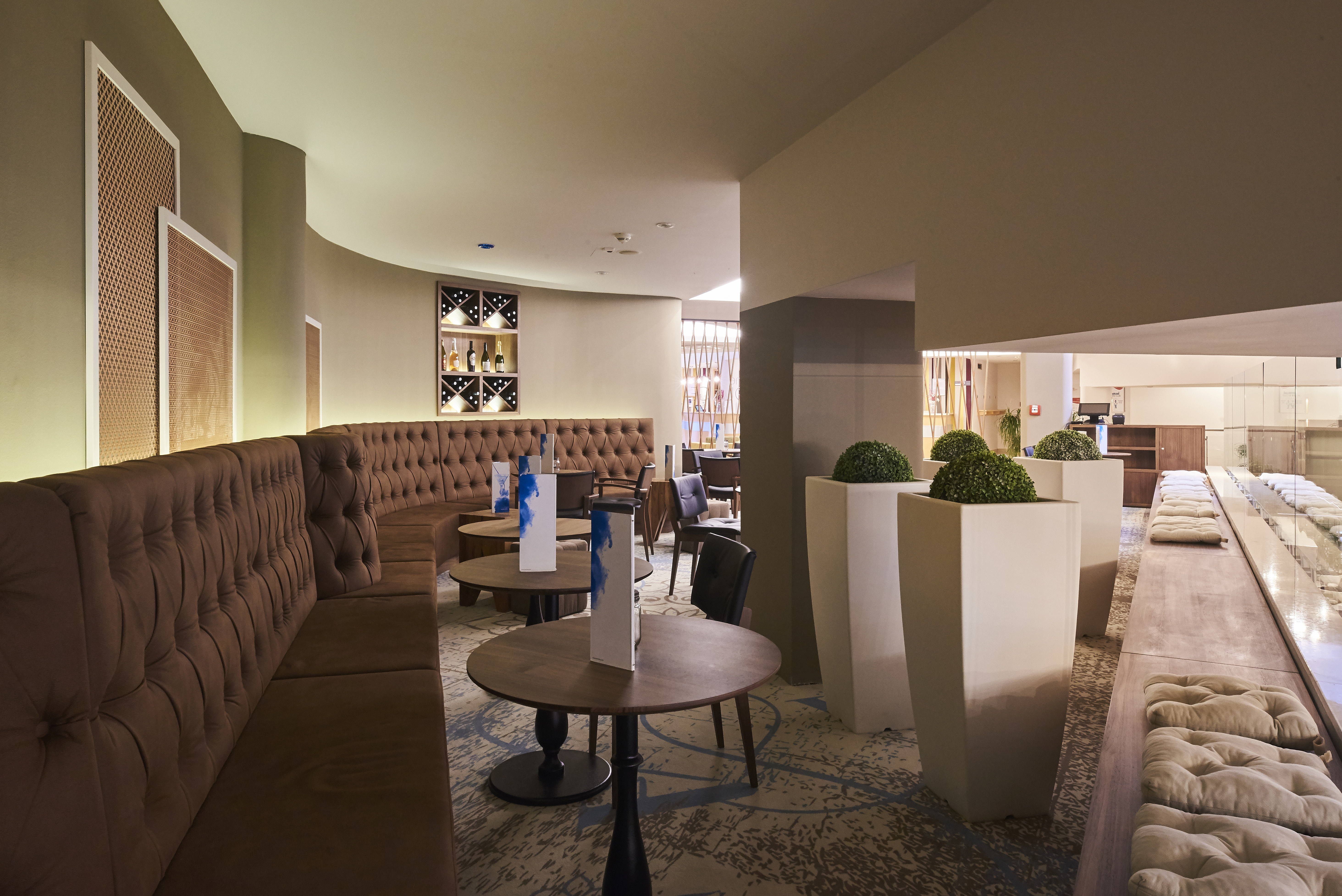 Aminess Vival Maestral Hotel