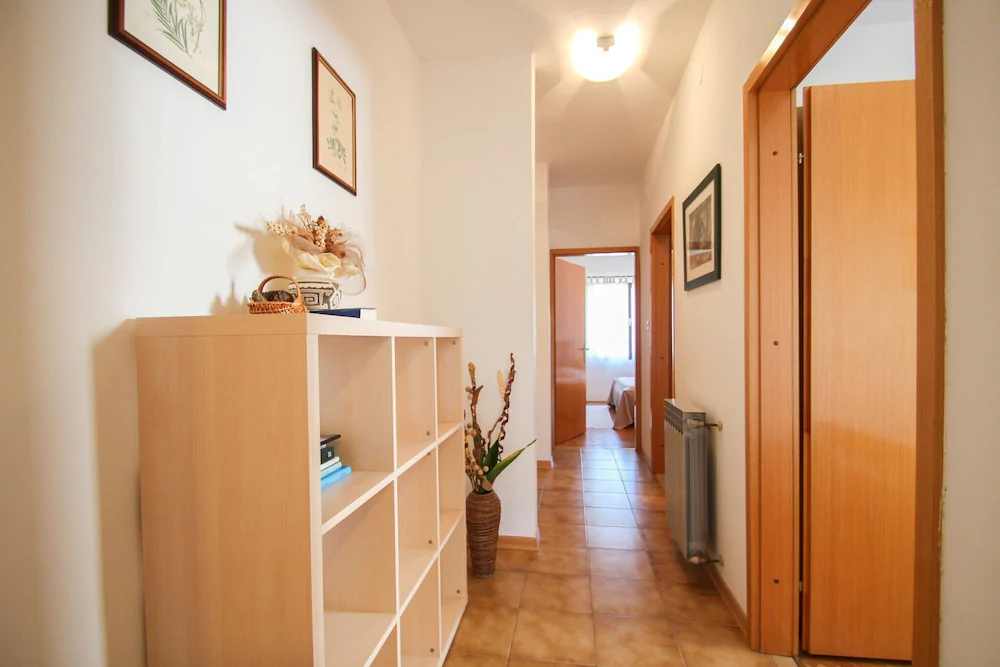Apartment Maena