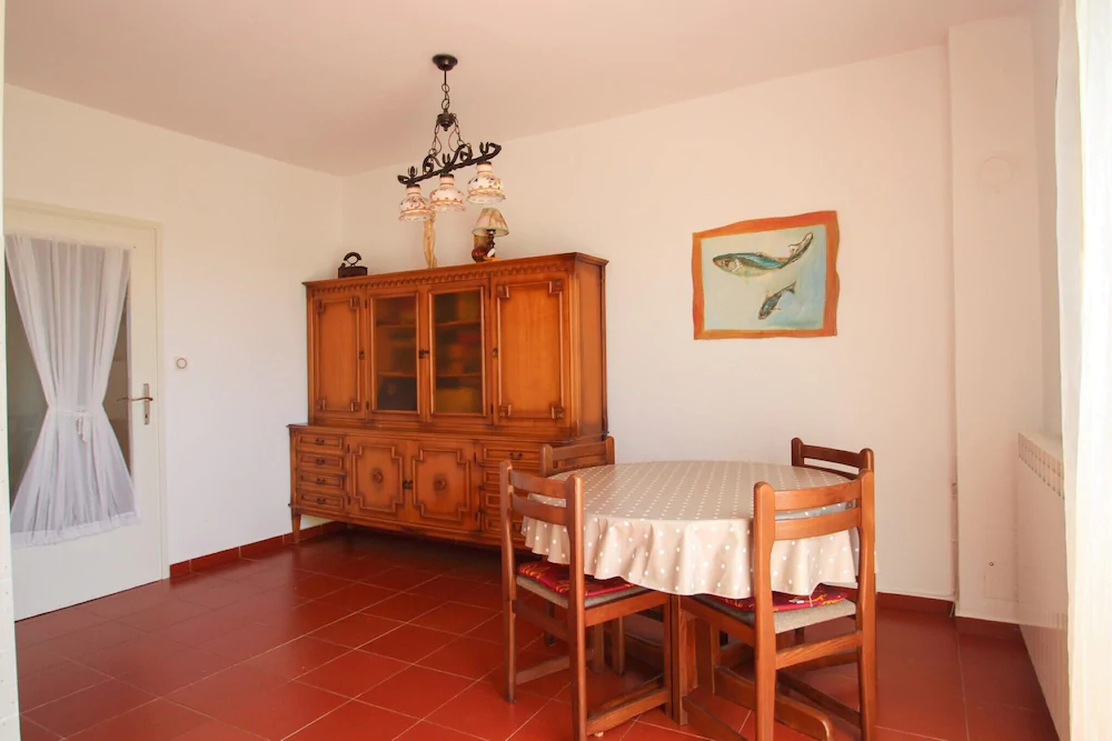 Apartment Mirjana