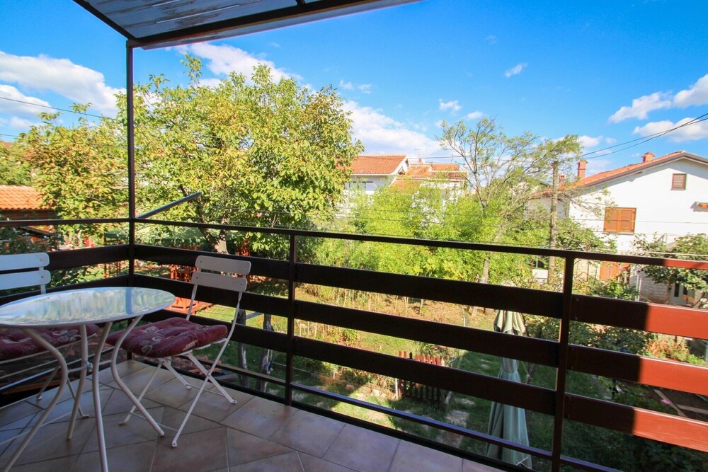 Apartment Mirjana