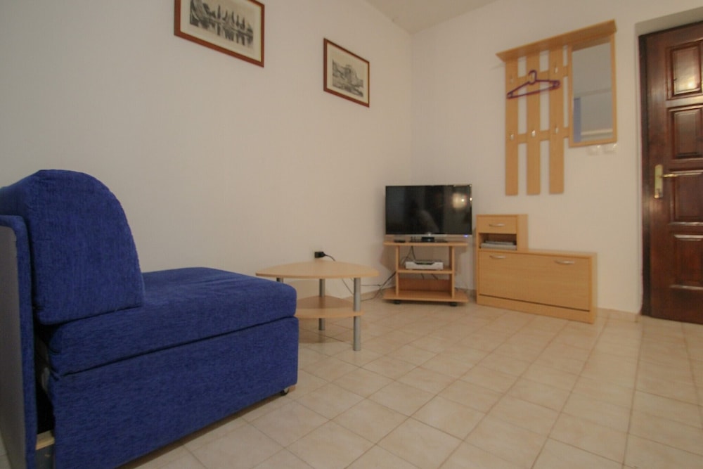 Apartment Mirjana