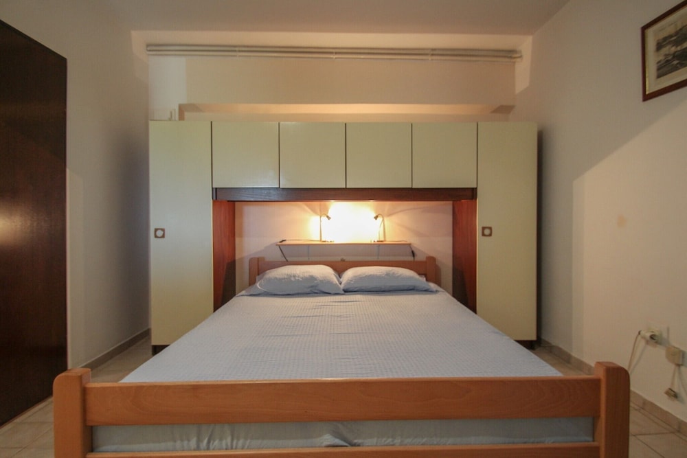 Apartment Mirjana